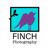 finchphotography