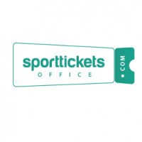 sportticketsoffice