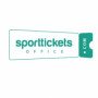 sportticketsoffice
