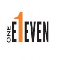 1eleven
