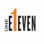 1eleven