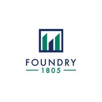 foundry1805