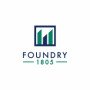 foundry1805