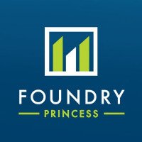 foundryprincess