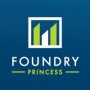 foundryprincess