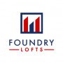 myfoundrylofts