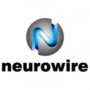 Theneurowire