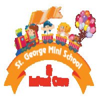 stgeorgeminischool