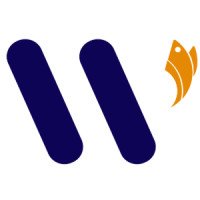 TfcannabisOnline