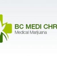 WestCoastCannabisOnline