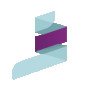 reverehealth