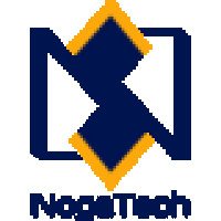 nogatech