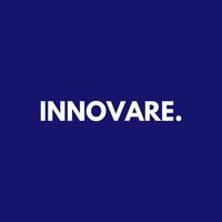 innovarebuilders