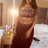 Priyaescorts