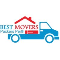 bestmoverspackers