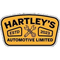 hartleysautomotive