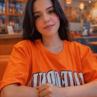 sundariescorts