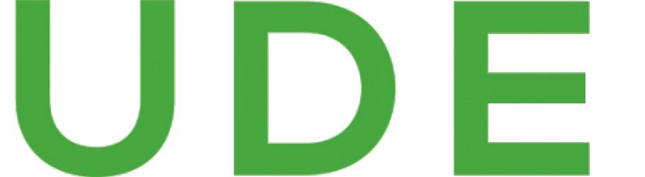 BUDEM ONLINE DISPENSARY