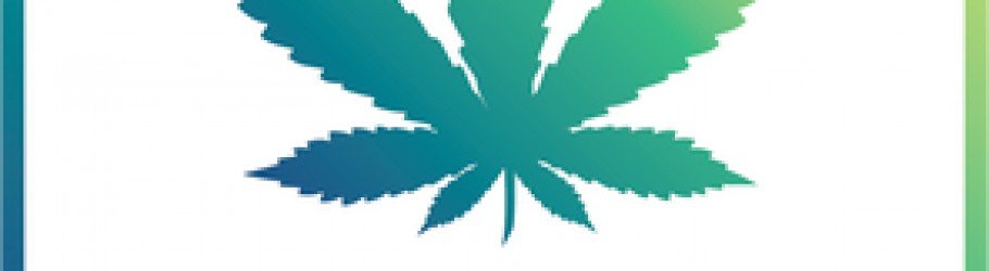 GANJAWEST ONLINE DISPENSARY