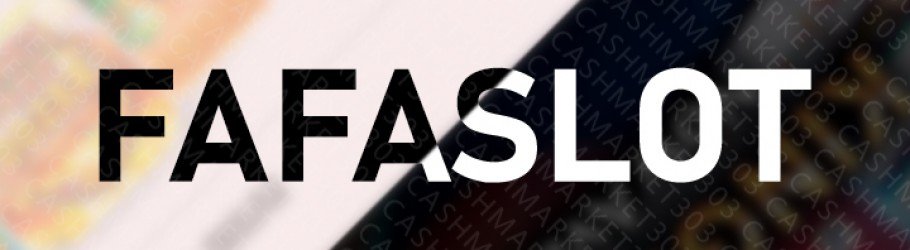 FAFASLOTCM303