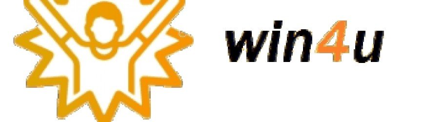 Win4u