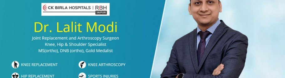 jaipurjoints