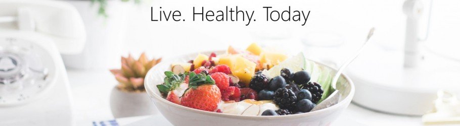 TopMedicalMagazine