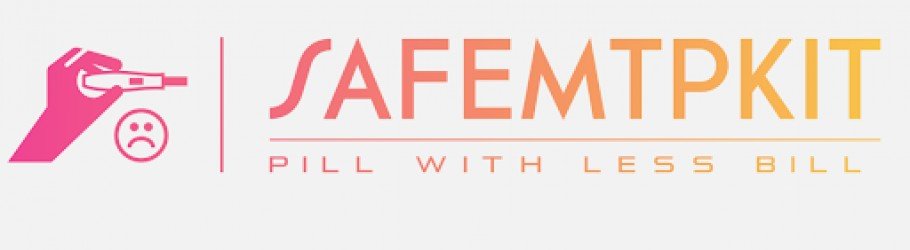 safemtpkit