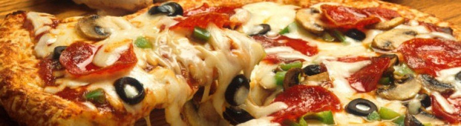 marvspizza