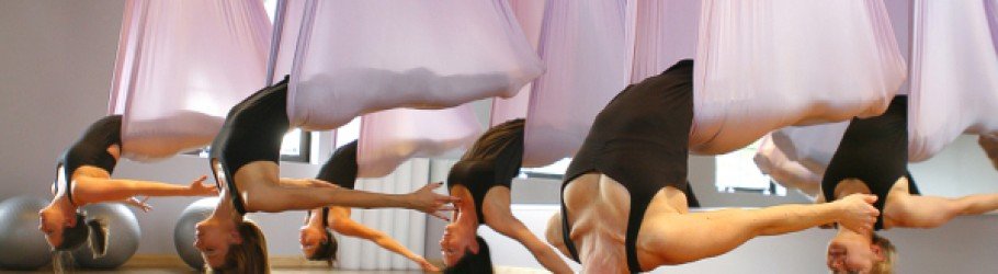 pilatesyogaloft