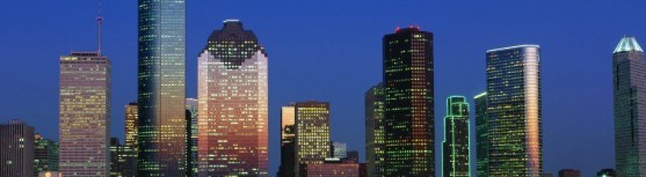 commercialloansoftexas