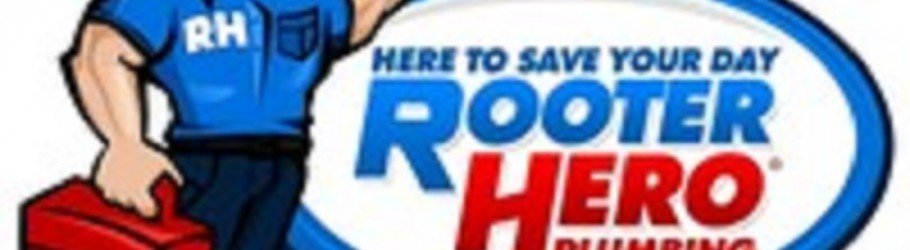 rooterhero007
