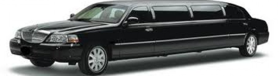 pinpointtransportation
