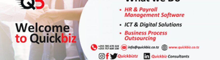 quickbiz