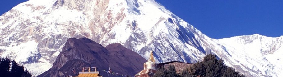 visitviewnepaltrek
