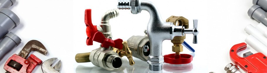 Handymanservicesuae
