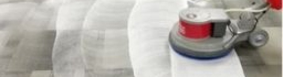 sescarpetcleaningmelbourne