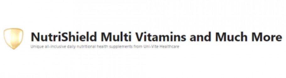 nutrishield
