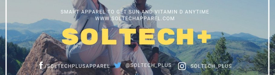 soltechapparel
