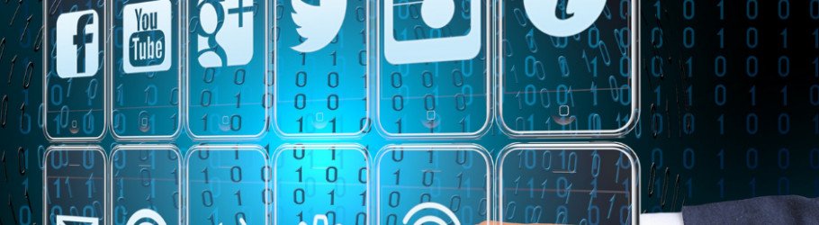 vijayseo710@gmail.com