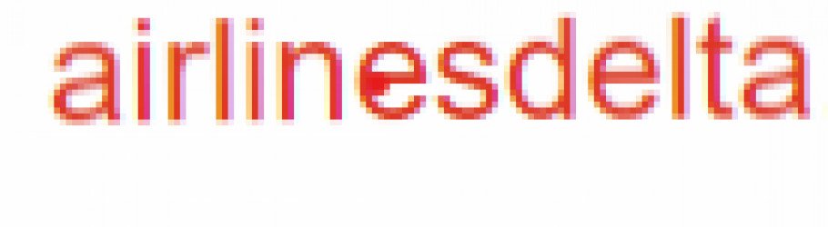 Airlinedelta