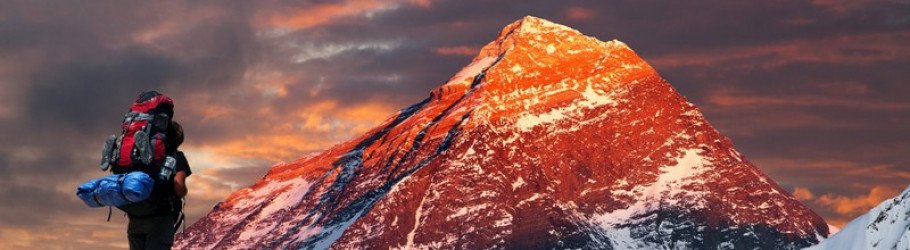 himalayalandtreks