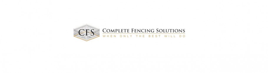 fencingsolutions