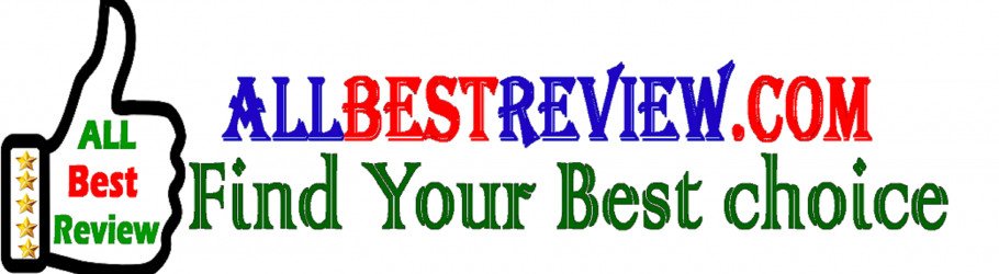 allbestreviews