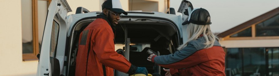 expertpestcontrolcanberra