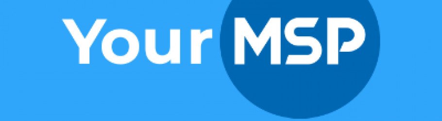 YourMSP