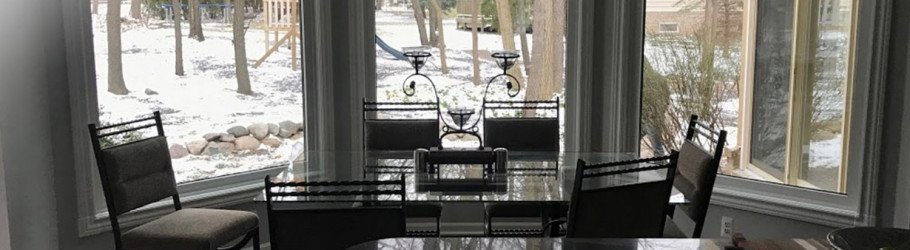 windowsexpert