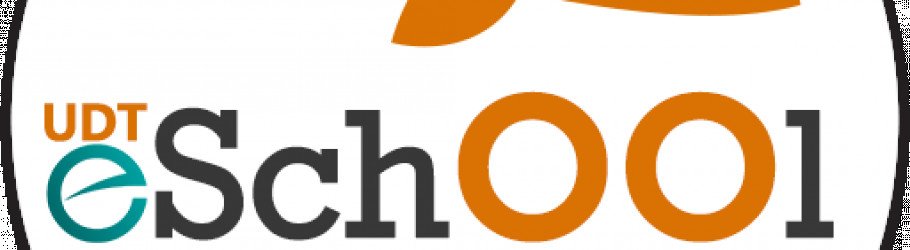 udteschool2