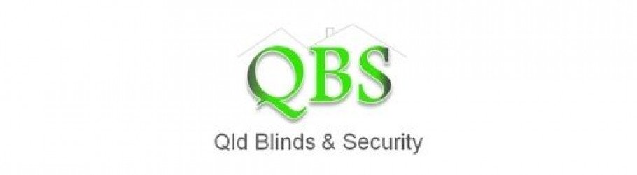 qldblindsandsecurity