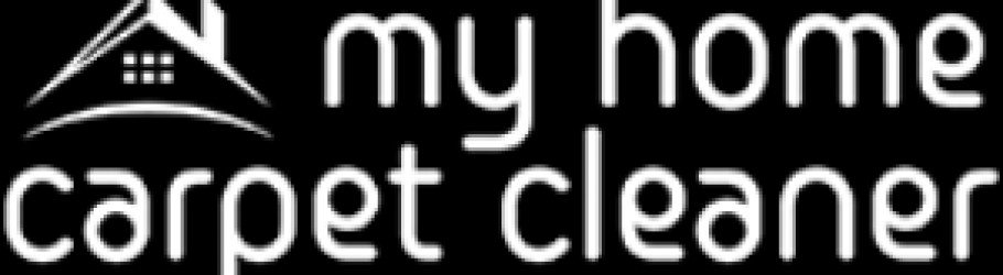 myhomecarpetcleanerinadelaide